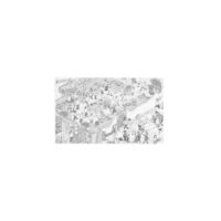 Set 500 bucati hartie impermeabila, rezistenta la grasime, model Haos in bucatarie, 258x425mm