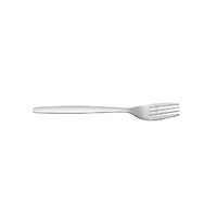 Set 12 x Furculita masa, inox,183 mm, Hendi Budget Line
