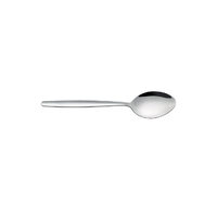 Set 12 x Lingura de masa, inox,181 mm, Hendi Budget Line