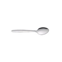 Set 24 x Lingurita cafea, inox, lungime 11.5 cm, Hendi Budget Line