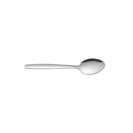 Set 24 x Lingurita cafea, inox, lungime 11.5 cm, Hendi Budget Line