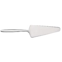 Spatul inox 18/0 pentru servire tort, Hendi, 209 mm