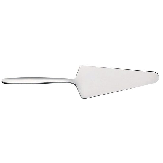 Spatul inox 18/0 pentru servire tort, Hendi, 209 mm