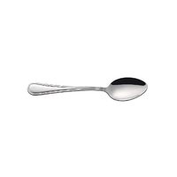 Lingura  lungime 179 mm Inox 18/0 finisaj oglinda Hendi,set 6 buc