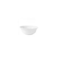 Bol Bianco, Alb 310 ml, Fine Dine
