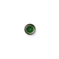 Farfurie Fine Dine Beryllium, pentru supa, diametru 152 mm, portelan, decorat manual