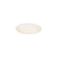Farfurie intinsa, Fine Dine Lizbone, diametru 300mm