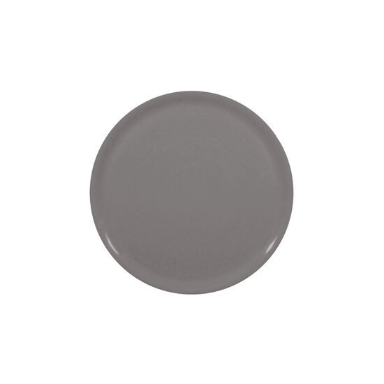 Farfurie pentru pizza speciala gri,Hendi, ø330 mm