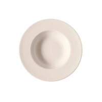 Farfurie Hendi adanca, portelan, gama GOURMET