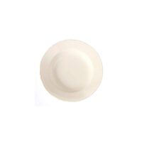 Farfurie adanca Hendi, colectia Classic din portelan de inalta calitate, diametru, 270 mm