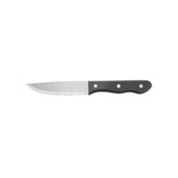 Cutit Hendi friptura, otel inoxidabil, 250 mm - set 6 buc