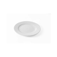 Farfurie intinsa Bianco 200 mm Fine Dine 