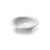 Bol Hendi salata - 500 ml , portelan, gama EXCLUSIV