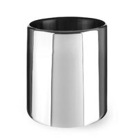 Recipient Rotund Inghetata, ø190x250(h)