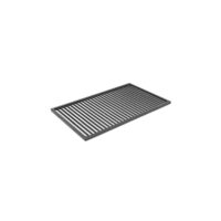 Grill GN1/1 , din  aluminiu, non-stick, 530x325x(H)20