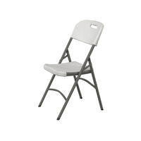 Scaun catering 540x440x(H)840mm