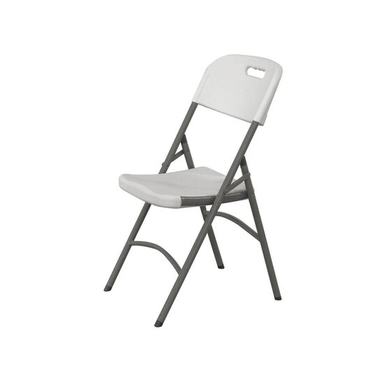 Scaun catering 540x440x(H)840mm
