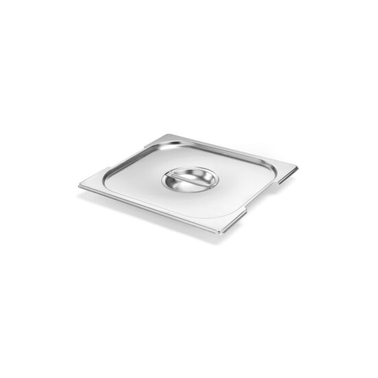 Capac Hendi Gastronorm GN 1/1 - 530x325