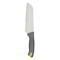 Cutitul bucatarului,gama Gastro Pirge , lungime lama 180 mm, grosime lama 3mm