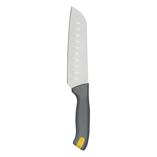 Cutitul bucatarului,gama Gastro Pirge , lungime lama 180 mm, grosime lama 3mm
