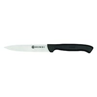 Cutit universal Pirge, L 120 mm