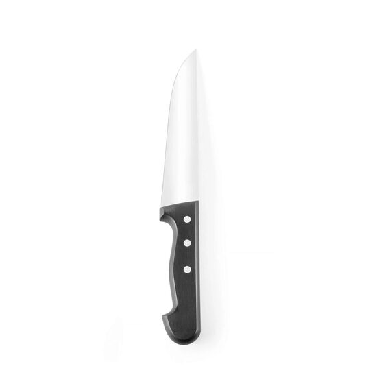 Cutit carne 190 mm, Superior Pirge ,