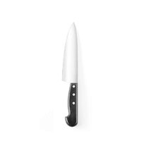 Cutitul bucatarului , gama Superior  Pirge, 210 mm