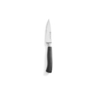 Cutit decojire, seria Hendi Profi Line, lungime lama inox 9 cm, lungime cutit 19.5 cm