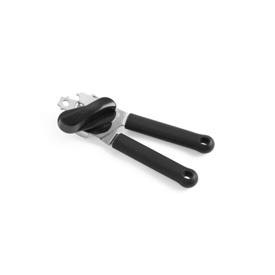 Deschizator conserve, Hendi, lungime 20 cm