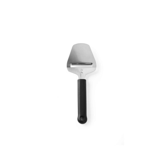 Cutit pentru feliat branzeturi, 205 mm, Hendi