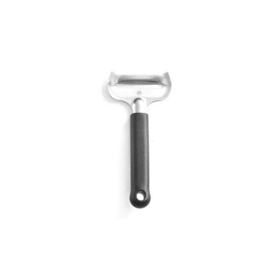 Cutit pentru feliat branzeturi moi, Hendi, lungime 16 cm