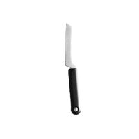 Cutit pentru rosii zimtat 230 mm