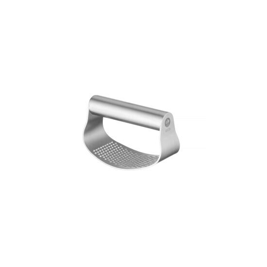 Presa de usturoi, Hendi, 105x50x(H)70mm
