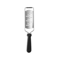 Razatoare 65x135 / (L)315 mm - razuire
