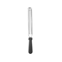 Razatoare 35x220 / (L)390 mm - fina si foarte scutita - Hendi