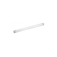Led pentru aparat impotriva insectelor 901410, Revolution by Hendi