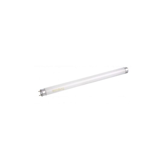 Led pentru aparat impotriva insectelor 901410, Revolution by Hendi