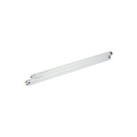 Lampa 9 W pentru capcana de insecte 270134 & 270158, Hendi, 285x15x(h)15 mm