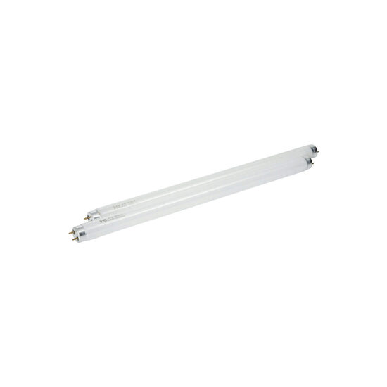 Lampa 9 W pentru capcana de insecte 270134 & 270158, Hendi, 285x15x(h)15 mm