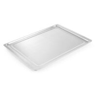 Tava Hendi, Aluminiu, pentru cuptoarele H90 si H90S, 437x314x8 mm