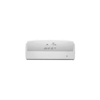 Aparat vidat Hendi , 110W, pentru pungi de vidat gofrate cu latime maxima 31 cm