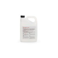 Detergent profesional pentru clatire pentru masina de spalat vase, 5 L, Revolution by Hendi