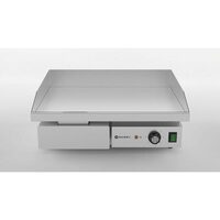 Grill neted HENDI Smart, 3kw, 240v, 550x430x240mm