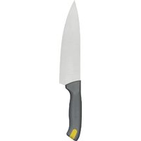 Cutitul bucatarului, gama Gastro Pirge, lungime lama 190 mm, grosime lama 3 mm