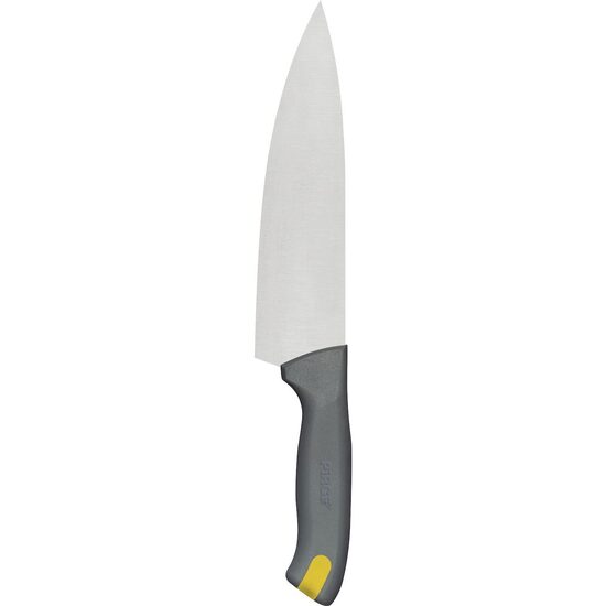 Cutitul bucatarului, gama Gastro Pirge, lungime lama 190 mm, grosime lama 3 mm