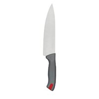 Cutitul bucatarului, gama Gastro Pirge, lungime lama 210 mm, grosime lama 3 mm
