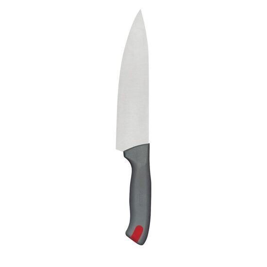 Cutitul bucatarului, gama Gastro Pirge, lungime lama 210 mm, grosime lama 3 mm