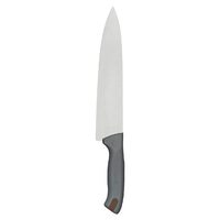 Cutitul bucatarului, gama Gastro Pirge, lungime lama 300 mm, grosime lama 3 mm