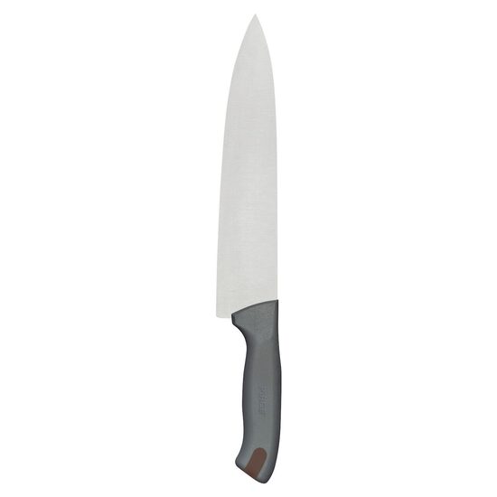 Cutitul bucatarului, gama Gastro Pirge, lungime lama 300 mm, grosime lama 3 mm