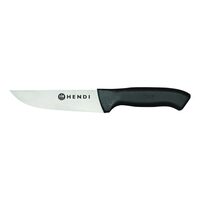 Cutit carne Ecco Pirge, L 145 mm